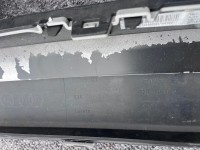 Audi Q3 Se Sport S-tronic 2019-2024 Rear Bumper Lower Parts Genuine [a893]