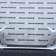Audi A5 Se Sport Mk2 Facelift 2020-2023 Front Bumper 4 Pdc Genuine [a902]