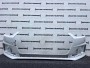 Audi A5 Se Sport Mk2 Facelift 2020-2023 Front Bumper 4 Pdc Genuine [a902]