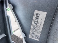 Audi A5 Se Sport Mk2 Facelift 2020-2023 Front Bumper 4 Pdc Genuine [a902]