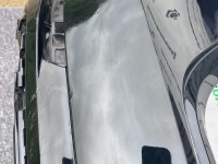 Audi A4 Se Sport Avant Estate B9 2016-2019 Rear Bumper 4 Pdc Genuine [a917]