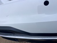 Audi A4 Se Sport Avant Estate B9.5 2020-2024 Rear Bumper 4 Pdc Genuine [a908]