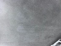 Audi A4 Se Sport Avant Estate B9.5 2020-2024 Rear Bumper 4 Pdc Genuine [a908]