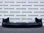 Audi Q2 S Line Sq2 Hatchback 5 Door 2016-2019 Rear Bumper 4 Pdc Genuine [a943]
