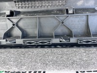 Audi Q2 S Line Sq2 Hatchback 5 Door 2016-2019 Rear Bumper 4 Pdc Genuine [a943]