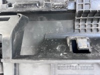 Audi Q2 S Line Sq2 Hatchback 5 Door 2016-2019 Rear Bumper 4 Pdc Genuine [a943]