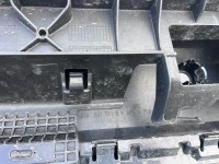 Audi Q2 Sport Hatchback 5 Door 2016-2019 Rear Bumper 6 Pdc Genuine [a942]