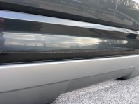 Audi Q2 Sport Hatchback 5 Door 2016-2019 Rear Bumper 6 Pdc Genuine [a942]