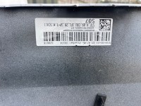 Audi A5 Se Sport Tdi Coupe Cabrio 2017-2020 Rear Bumper 6 Pdc Genuine [a931]