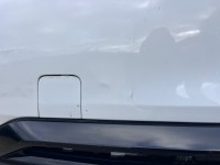 Audi A5 S-line S5 Coupe Cabrio 2021-2025 Rear Bumper 4 Pdc Genuine [a948]