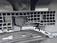 Audi A5 S-line S5 Coupe Cabrio 2021-2025 Rear Bumper 4 Pdc Genuine [a948]