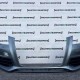 Audi A3 S Line 3/5 Door Hatchback 2009-2012 Front Bumper 6 Pdc Genuine [a745]