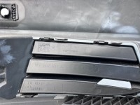 Audi A3 S Line 3/5 Door Hatchback 2009-2012 Front Bumper 6 Pdc Genuine [a745]