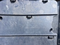 Audi Q2 S Line Mk1 Hatchback 2016-2020 Front Bumper 4 Pdc +jets Genuine [a974]