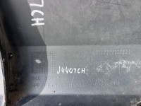 Audi A4 S Line Avant Estate B8 Lift 2012-2015 Rear Bumper 4 Pdc Genuine [a988]