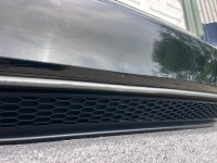 Audi A4 S Line Avant Estate B8 Lift 2012-2015 Rear Bumper 4 Pdc Genuine [a988]