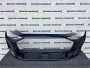 Audi S5 A5 S-line Sportback Esta Mk3 2024-2027 Front Bumper 6 Pdc Genuine [a992]