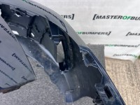 Audi S5 A5 S-line Sportback Esta Mk3 2024-2027 Front Bumper 6 Pdc Genuine [a992]