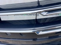 Audi A8 S Line S8 Mk4 Lift Saloon 2021-2024 Front Bumper 6 Pdc Genuine [a12]