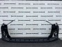 Audi A8 S Line Sport Mk5 Saloon 2024-2027 Front Bumper 6 Pdc Genuine [a25]