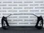 Audi Q5 S Line Sq5 Quattro Mk2 Lift 2021-2024 Front Bumper 4 Pdc Genuine [a15]