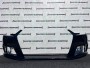 Audi A4 Se Saloon Estate B9 2016-2019 Front Bumper 4 Pdc  Jets Genuine [a49]