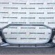 Audi A3 S Line S3 8y Lift Hatchback 2024-2027 Front Bumper 6 Pdc Genuine [a57]