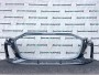 Audi A3 S Line S3 8y Lift Hatchback 2024-2027 Front Bumper 6 Pdc Genuine [a57]