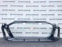 Audi A3 S Line S3 8y Lift Hatchback 2024-2027 Front Bumper 6 Pdc Genuine [a59]
