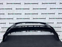 Audi A3 S Line S3 8y Lift Hatchback 2024-2027 Front Bumper 6 Pdc Genuine [a59]