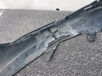 Audi A3 S Line S3 8y Lift Hatchback 2024-2027 Front Bumper 6 Pdc Genuine [a59]