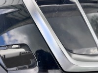 Audi Q7 S Line Suv Face Lift 2019-2023 Front Bumper 6 Pdc Genuine [a79]