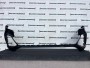 Audi Q8 S Line Sq8 Black Edition Suv 2019-2023 Front Bumper 6 Pdc Genuine [a80]