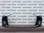 Audi A8 S Line Sport Mk5 Saloon 2024-2027 Front Bumper 6 Pdc Genuine [a83]