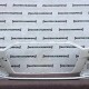 Audi A1 Se Mk2 Hatchback 2019-2026 Front Bumper No Pdc Jets Genuine [a102]
