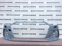 Audi A1 Se Mk2 Hatchback 2019-2026 Front Bumper No Pdc Jets Genuine [a108]