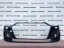 Audi A1 Se Mk2 Hatchback 2019-2026 Front Bumper No Pdc Jets Genuine [a111]