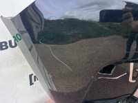 Audi A1 Se Mk2 Hatchback 2019-2026 Front Bumper No Pdc Jets Genuine [a111]