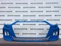 Audi A1 S Line S1 Mk2 Hatchback 2019-2026 Front Bumper 4 Pdc Jets Genuine [a109]