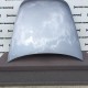 Audi S6 A6 S Line Allroad 2004-2011 Bonnet In Grey Ly9g Aluminimum Genuine Audi S6 A6 S Line Allroad 2004-2011 Bonnet In Grey Ly9g Aluminimum Genuine