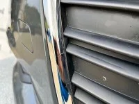Audi A3 Se Saloon Cabrio Face Lifting 2016-2019 Front Bumper Genuine [a854]