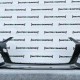 Audi A5 S Line S5 Coupe Sportback Lift 8w 2020-on Front Bumper Genuine [a883]