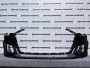 Audi A6 S Line C8 Saloon Avant 2019-on Front Bumper 4 Pdc Genuine [a58]