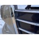 Audi A6 Se Sport C8 Saloon Estate 2019-on Front Bumper 4 Pdc Genuine [a95]