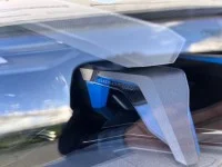 Audi E-tron Gt Rs 2020-on Laser Headlights Drl Led Rh Offside Genuine Audi E-tron Gt Rs 2020-on Laser Headlights Drl Led Rh Offside Genuine