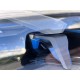 Audi E-tron Gt Rs 2020-on Laser Headlights Drl Led Rh Offside Genuine