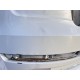 Audi Q8 S Line Sq8 2019-on Rear Bumper White 6 Pdc Genuine [v226]