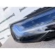 Audi Rs6 S6 A6 C8 Saloon Estate 2019-on Matrix Headlights Rh Off Side Genuine