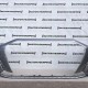 Audi A3 Se 8y Hatchback 2020-on Front Bumper Genuine [a276]