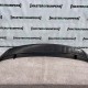 Audi R8 Performance Plus Coupe 2016-2022 Rear Spoiler Wing Carbon Genuine Audi R8 Performance Plus Coupe 2016-2022 Rear Spoiler Wing Carbon Genuine